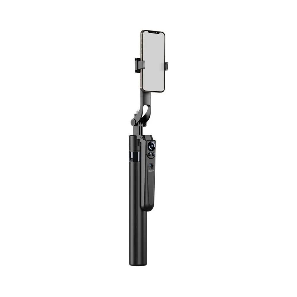 AI Tracking Tripod Max