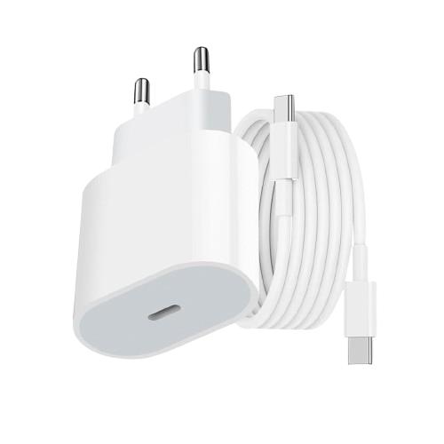 Chargers