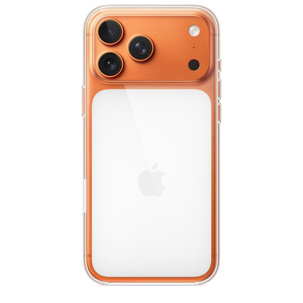 Phone Cases