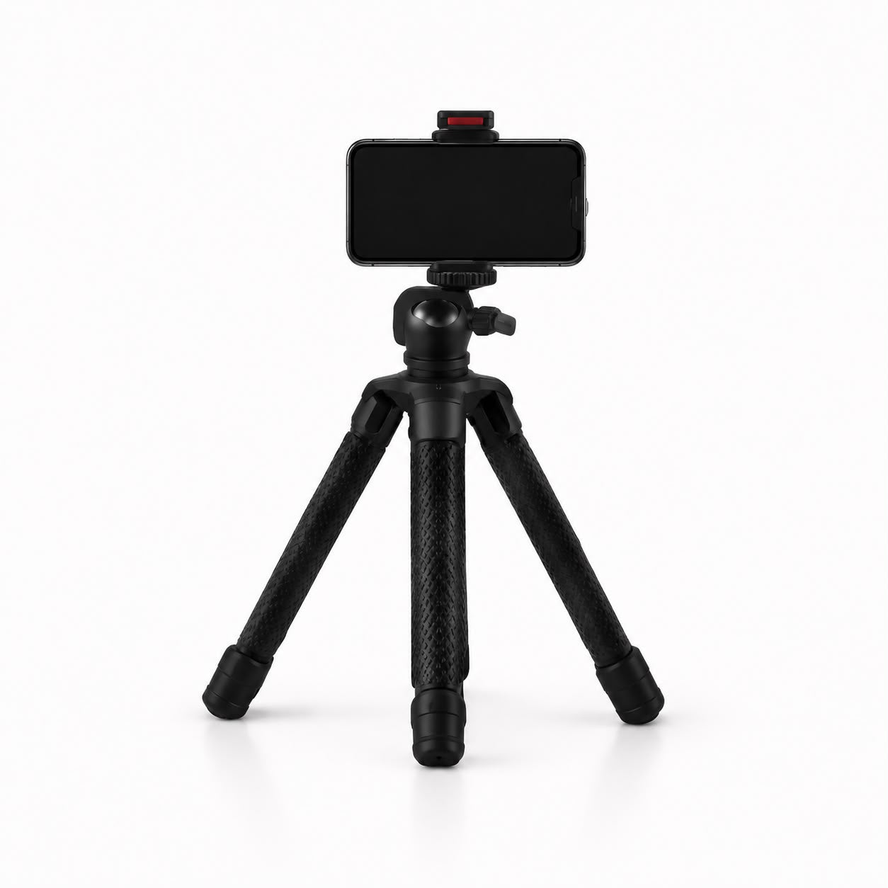 Tripods