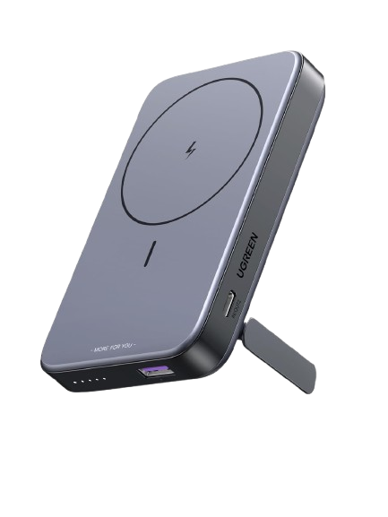 Power Banks