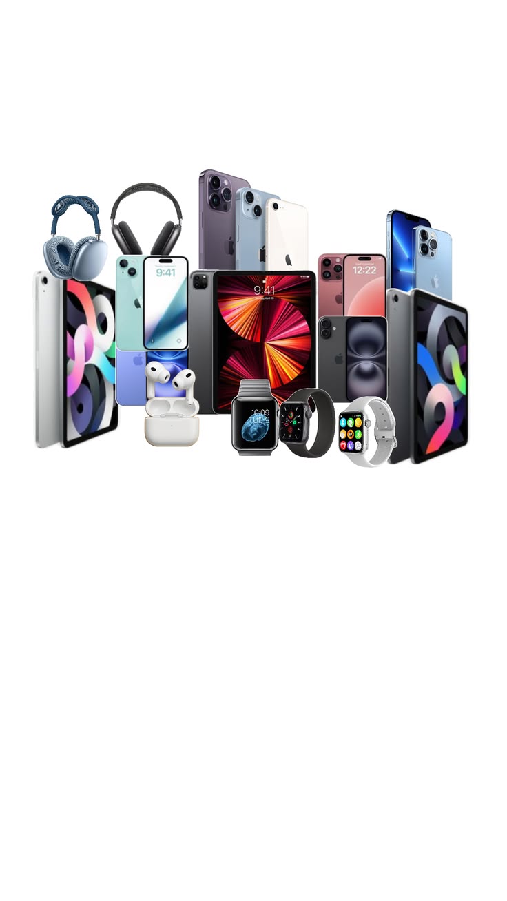 All Products