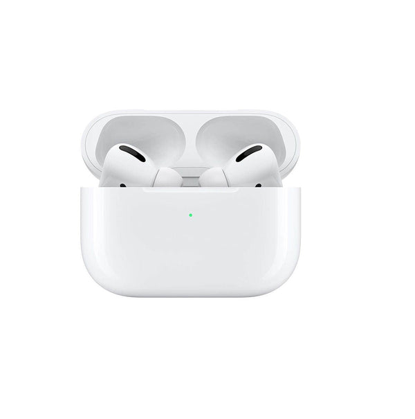 Apple Accessories
