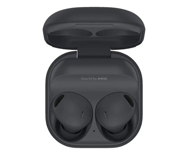 Samsung Accessories