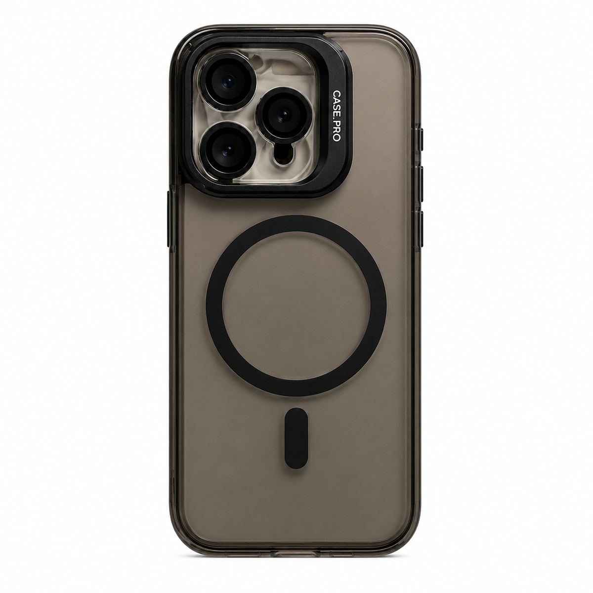 Apple MagShield Pro