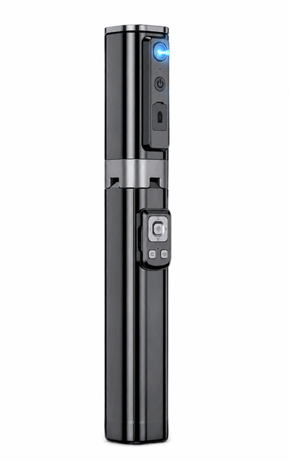 AI Tracking Tripod