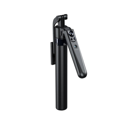 AI Tracking Tripod Max