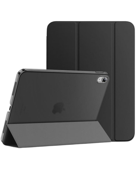Apple iPad Case