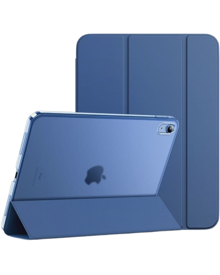 Apple iPad Case