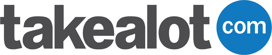 Takealot