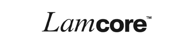 Lamcore 