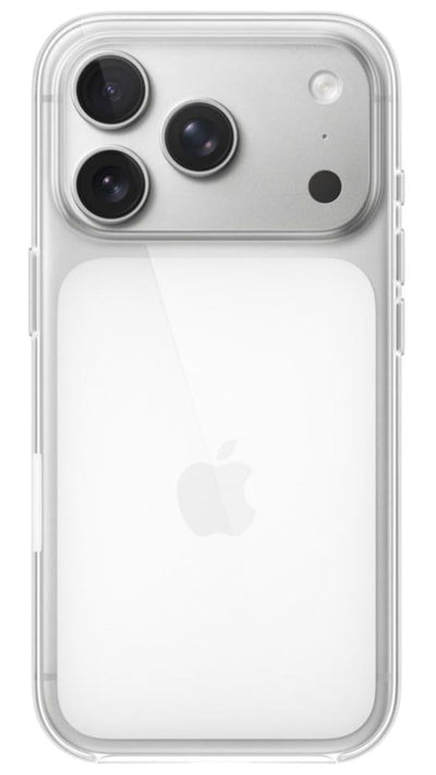 Apple ClearCase